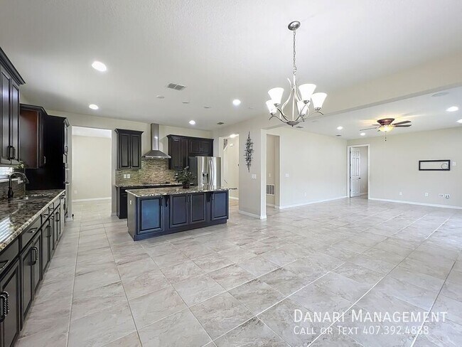 Building Photo - 8054 Bushmaster Ave