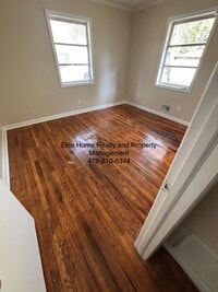 Building Photo - 3413 Millerfield Rd