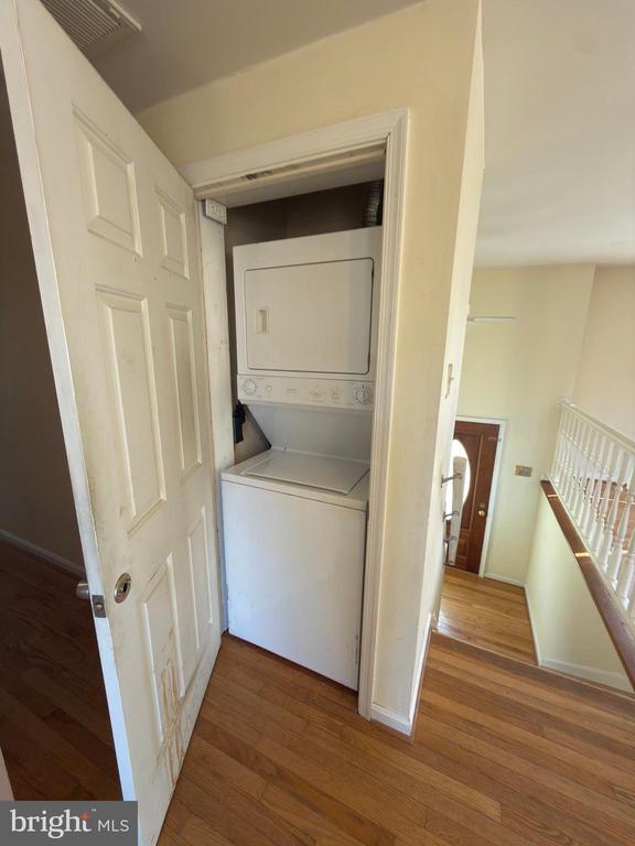 Building Photo - 18077 Raven Rocks Rd