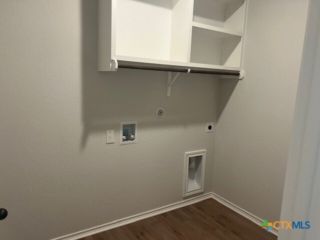 Building Photo - 105 Beveridge Rd