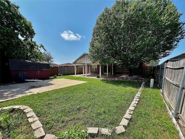 Building Photo - 609 Blueberry Hill Ln