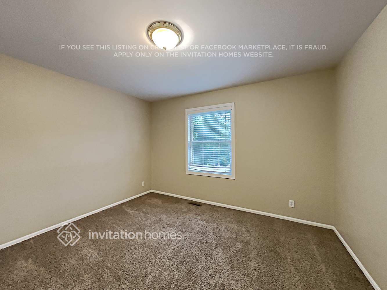 Building Photo - 330 Bayberry Ct