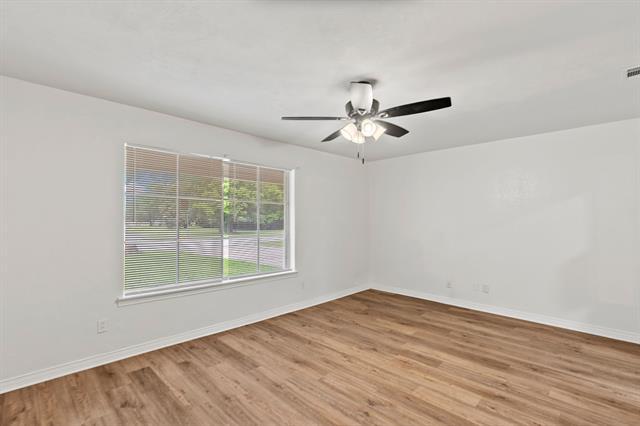 Building Photo - 3 Timberside Dr