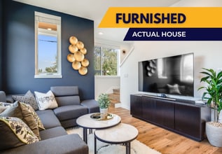 Building Photo - 2203 22nd Ave S