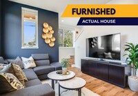 Building Photo - 2203 22nd Ave S