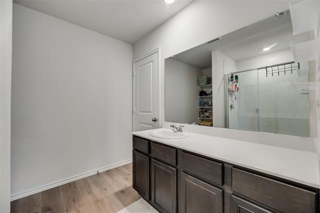 Building Photo - 13140 Sanctuary Dr