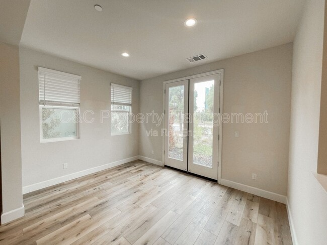 Building Photo - 581 Rosa Monte Wy