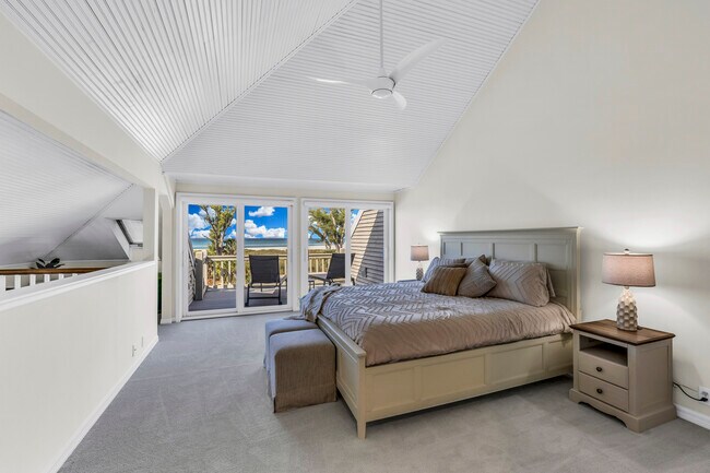 Building Photo - 7 Seawatch Dr