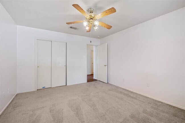 Building Photo - 3303 Caleb Dr