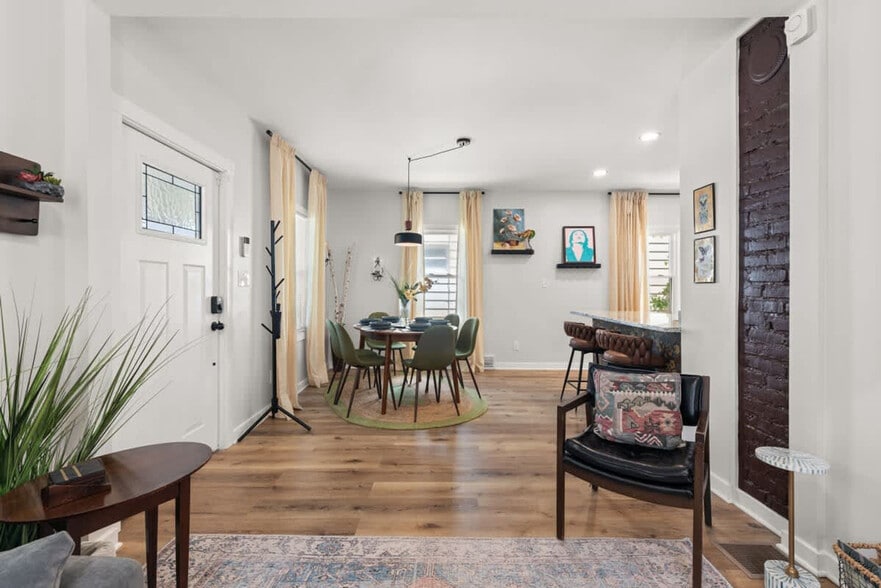 Building Photo - 19620 Ormiston Ave