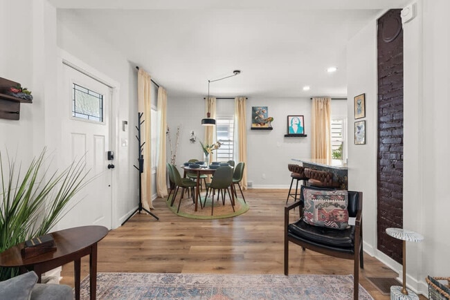 Building Photo - 19620 Ormiston Ave