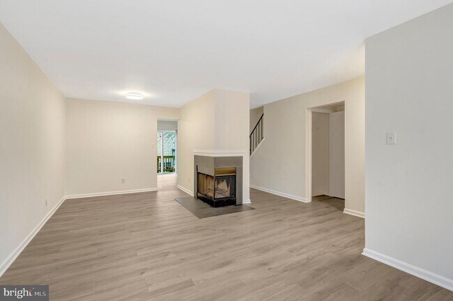 Building Photo - 4152 Placid Lake Ct