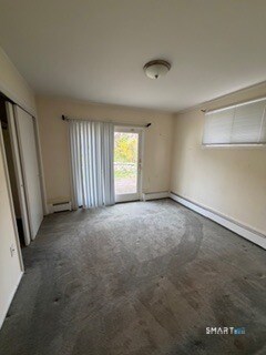 Building Photo - 28 Hearthstone Ct