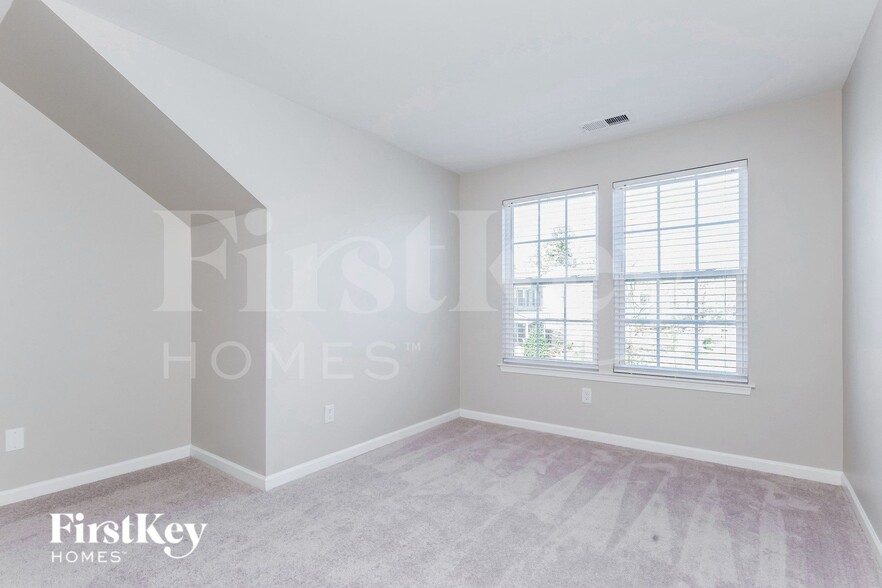 Building Photo - 2589 Cypress Oak Ln