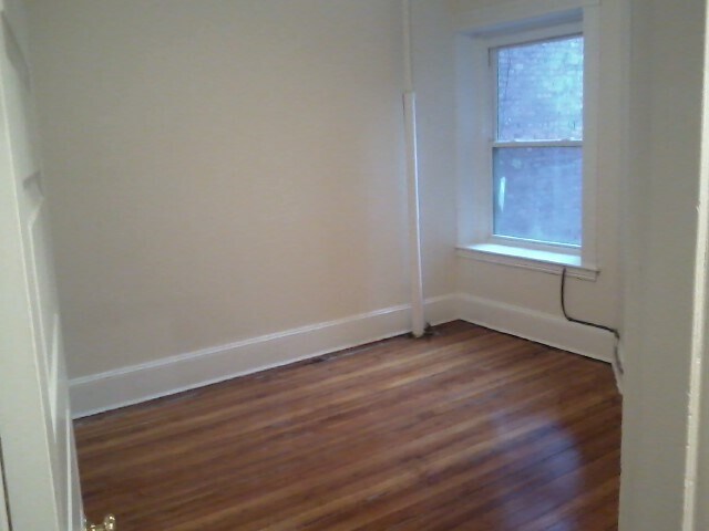 Building Photo - 311 Tappan St