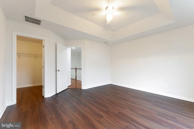 Building Photo - 25120 Sweet Myrtle Square