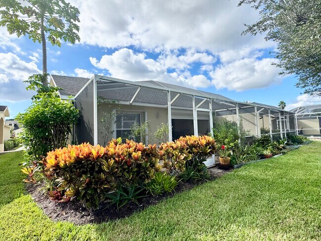 Building Photo - 8578 Ibis Cove Cir