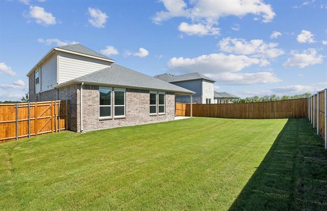 Building Photo - 1616 Prosper Ln