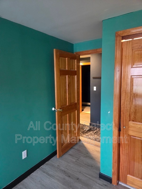 Building Photo - 14 Woodman Way