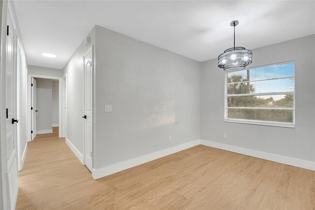 Building Photo - 2328 Dae Ct