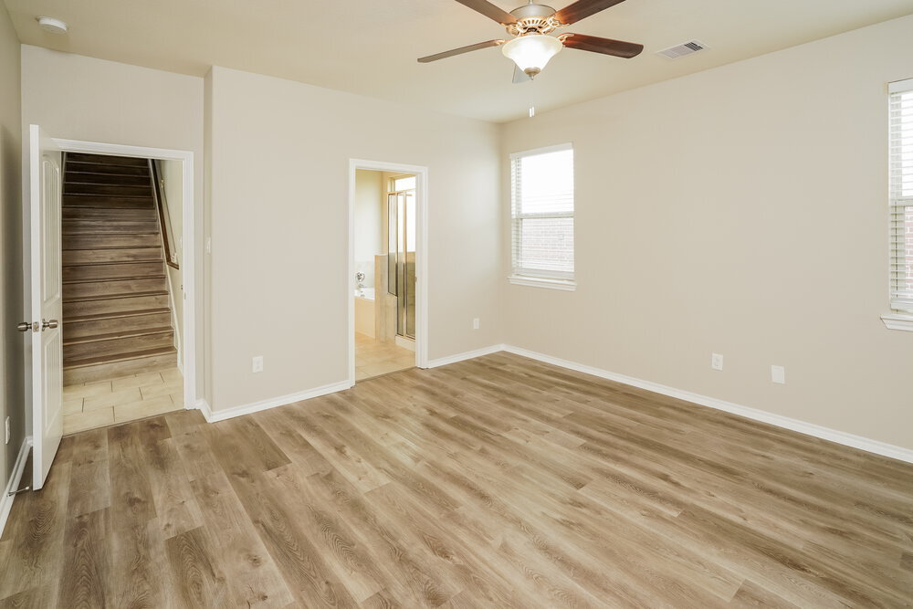 Building Photo - 9102 Sweet Blue Jasmine Ln