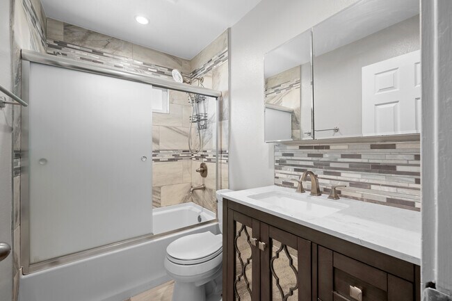 Building Photo - 22570 Los Tigres Dr