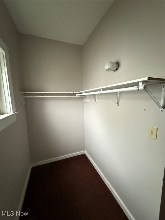 Building Photo - 525 Brookover Ave