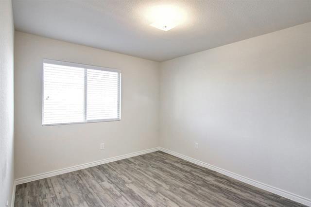 Building Photo - 4136 Twinleaf Dr