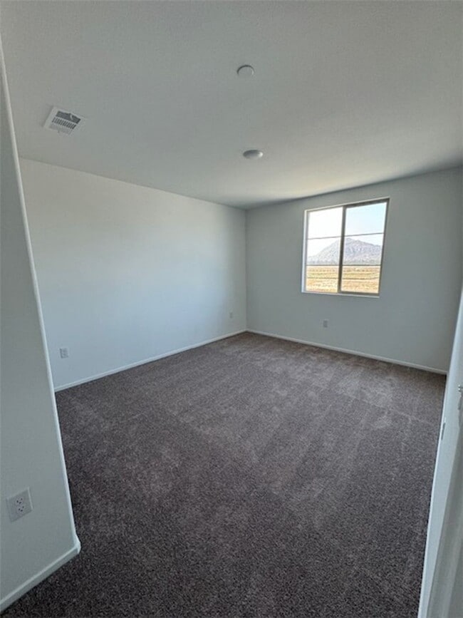 Building Photo - 31565 Wieck Rd