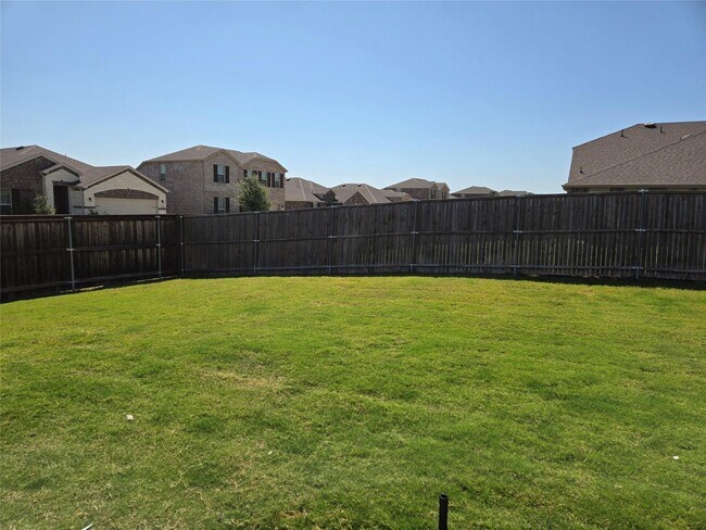 Building Photo - 1126 Ainsley Ln