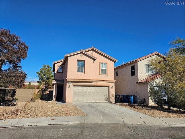 Building Photo - 5064 Whistling Acres Ave