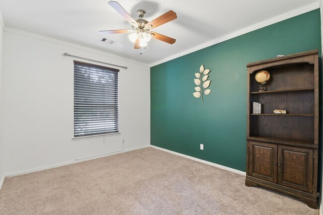 Building Photo - 1414 New Urban Wy