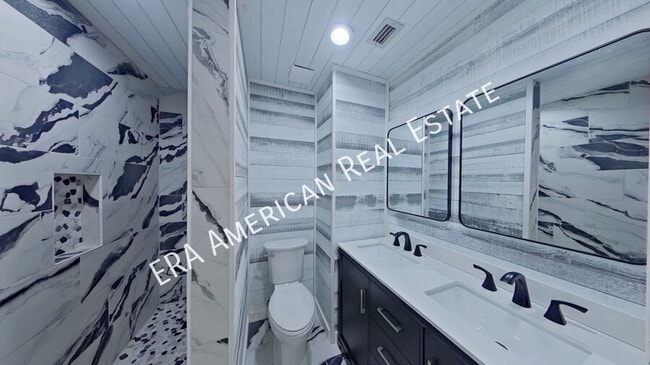 Building Photo - 228 Amberjack Dr