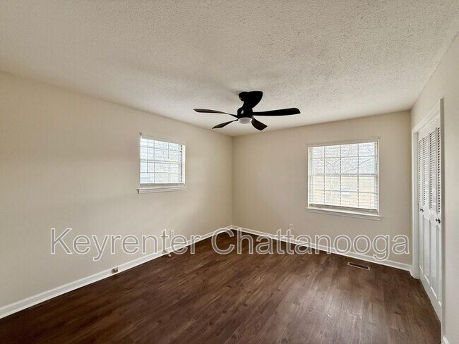 Building Photo - 8225 Cavan Cir