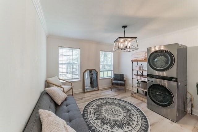 Building Photo - 616 Lebeau St