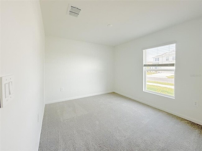 Building Photo - 1803 Teagan Ln