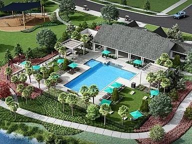 Building Photo - 35008 Ackley Trce