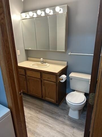 Building Photo - 1208 Koestner St