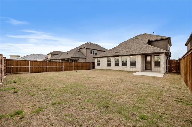 Building Photo - 3822 Windmill Ct