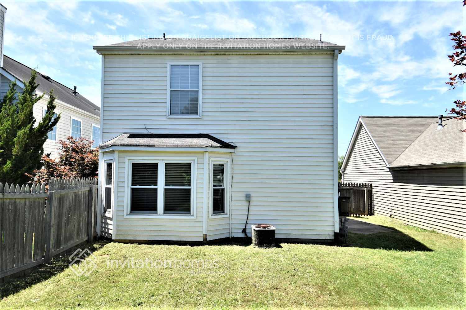Building Photo - 4246 Tenneyson Ln