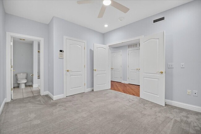 Building Photo - 500 North and South Rd