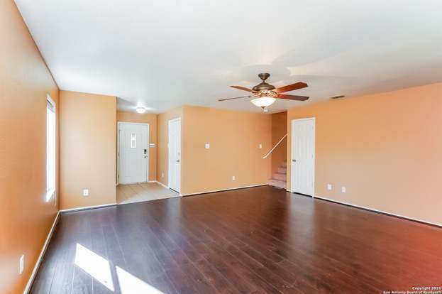 Building Photo - 16410 Colts Bay