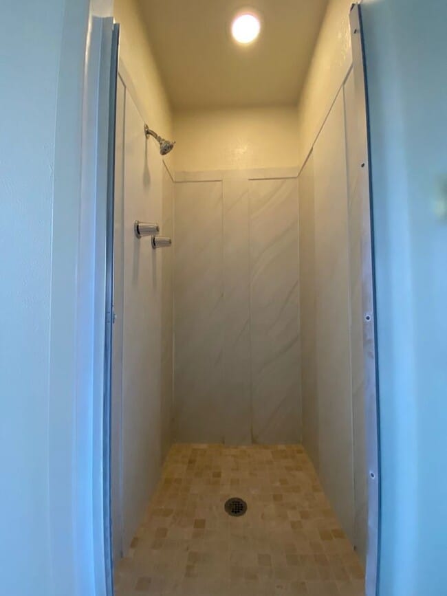 Building Photo - Beautiful Home in Old Southwest Reno w/Large Backyard