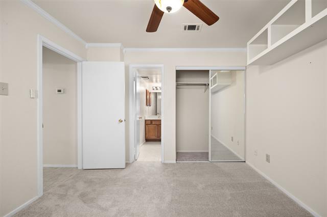 Building Photo - 5742 Cedar Creek Dr