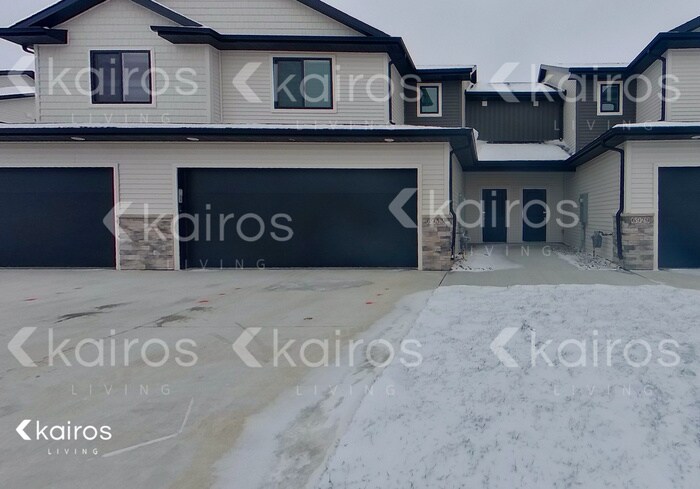 Primary Photo - 6933 Holly Ct