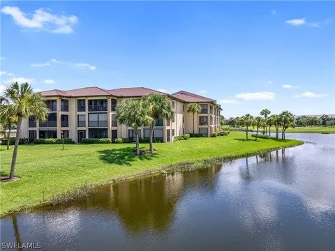 Building Photo - 12150 Kelly Sands Way