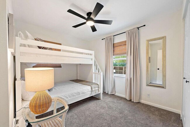 Building Photo - 11828 171st Ln N