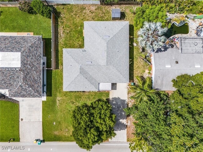 Building Photo - 1240 Pompei Ln