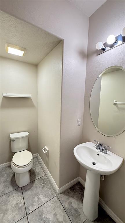 Building Photo - 2705 Giardino Loop