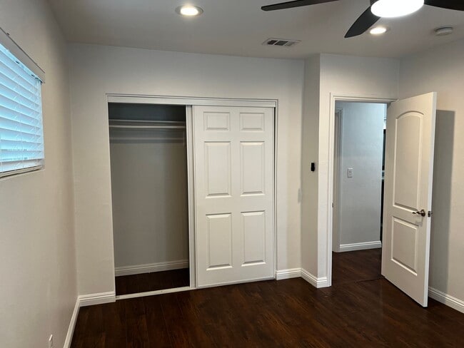 Building Photo - Beautiful 3 Bed 2 Bath House for Rent in W...